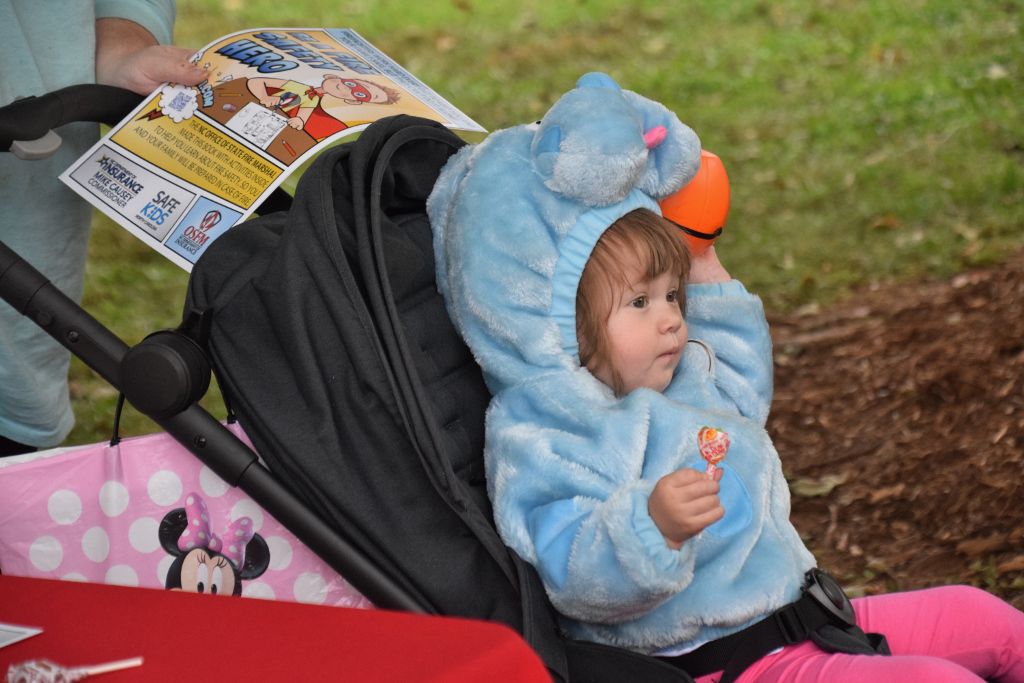 library festival 10-2019 167 (1024x683).jpg